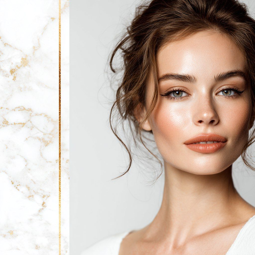 Jak prawidłowo określić typ swojej cery